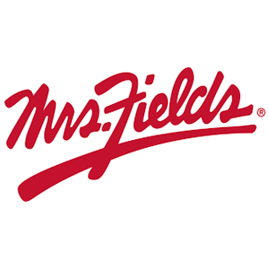 Mrs.Fields US