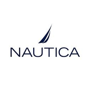 Nautica US