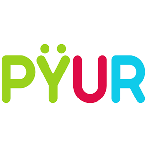 PYUR DE