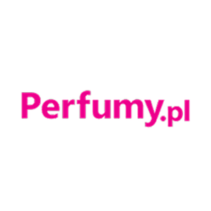 Perfumy PL
