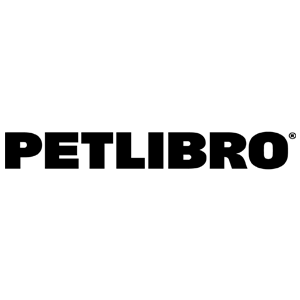 Petlibro US