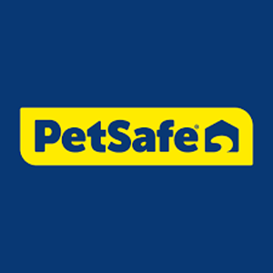 Petsafe US