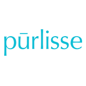 Purlisse US