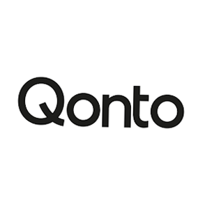 Qonto DE