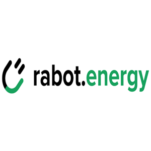 Rabot Energy DE