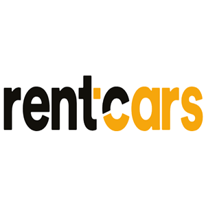 Rentcars US
