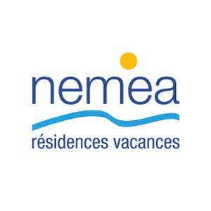 Residence Nemea FR