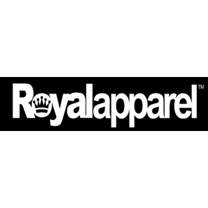 Royal Apparel US