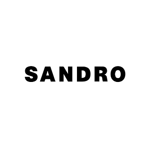 Sandro UAE