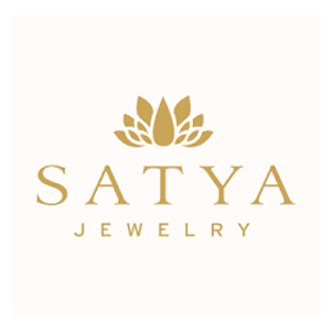Satya Jewelry US