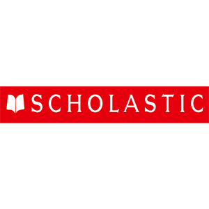Scholastic US