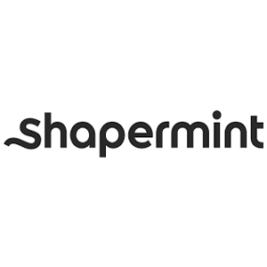 Shapermint US