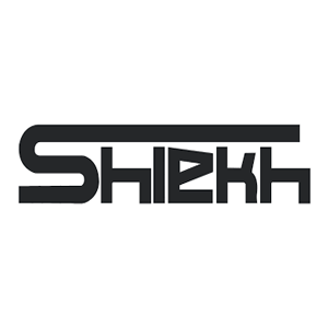 Shiekh US