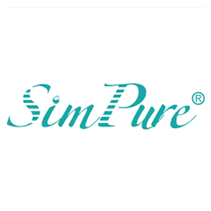 Simpure Simpure Promo Codes