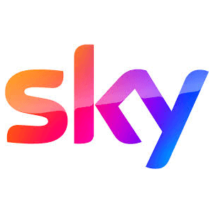 Sky DE
