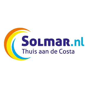 Solmar NL