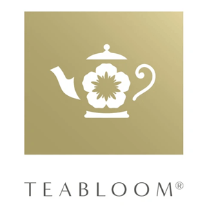 Teabloom Promo Codes