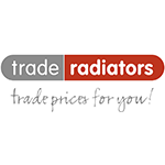 Trade Radiators (UK)