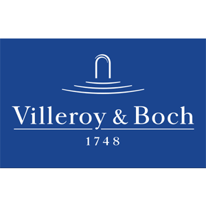 Villeroy & Boach US