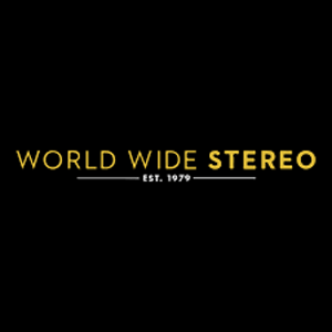 World Wide Stereo US