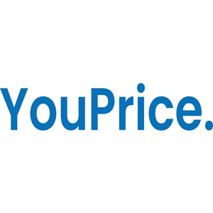 Youprice FR