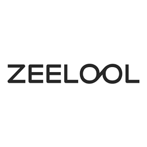 Zeelool US