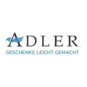 Adler