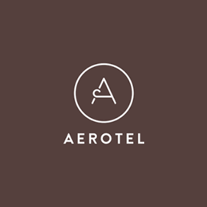 Aerotel