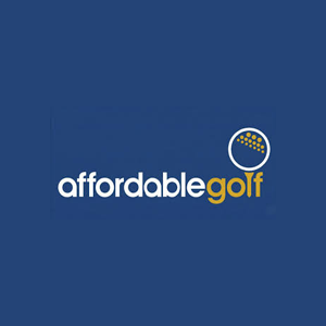 Affordable Golf