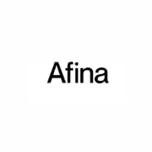 Afina