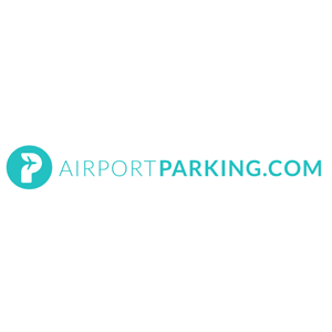 AirportParking US