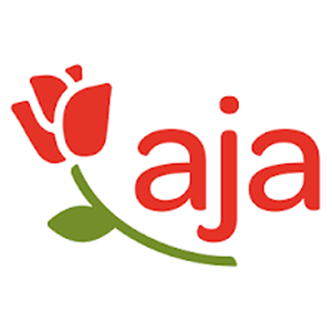 Aja (DE) voucher codes