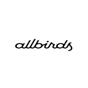 AllBirds KW