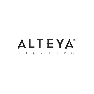 Alteya Organics Promo Codes