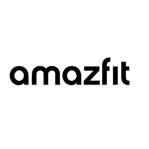 Amazfit US