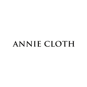 Annie Cloth