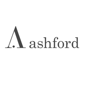 Ashford US