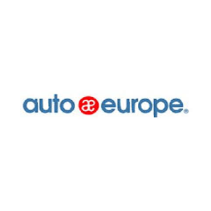 AutoEurope UK AutoEurope UK