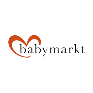 Babymarkt