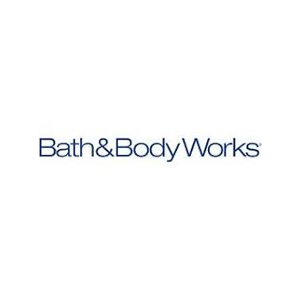 Bath And Body Works QAT