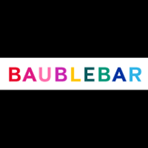 Baublebar US