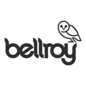 Bellroy (USA)