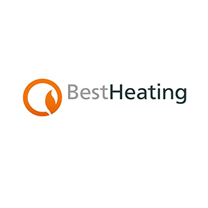 Best Heating (UK)