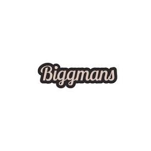 Biggmans Promo Codes