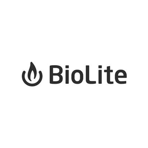 Biolite US