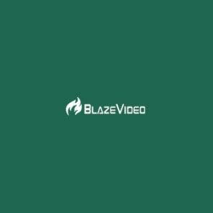 BlazeVideo Promo Codes