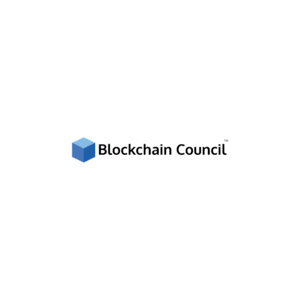 Blockchain Council