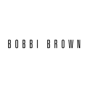 Bobbi Brown