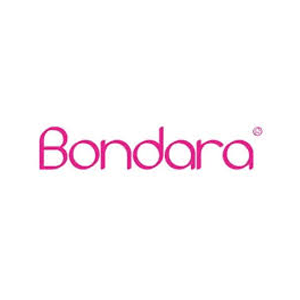 Bondara (UK)