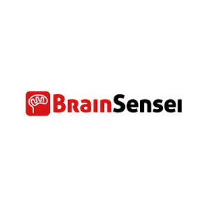 Brain Sensei